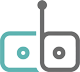 Candibots Logo